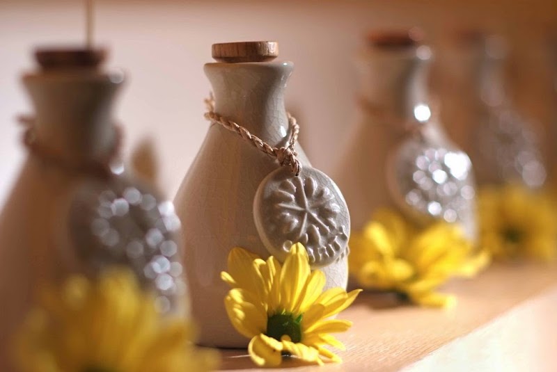 Angsana Spa Luang Prabang - Day Spa in Luang Prabang