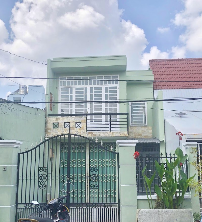 Anh Nhi Skin Huyện Củ Chi - Day Spa in Huyện Củ Chi
