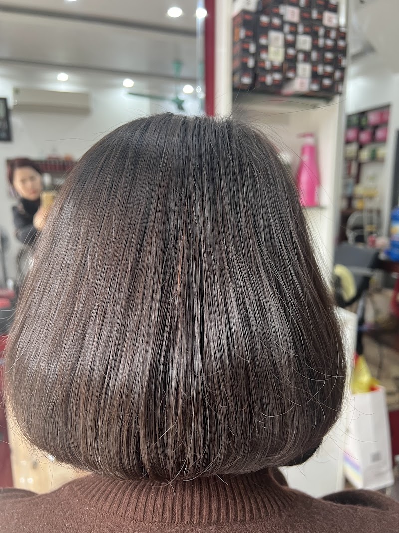 Anh Nhi Spa Huyện Kim Sơn - Day Spa in Huyện Kim Sơn