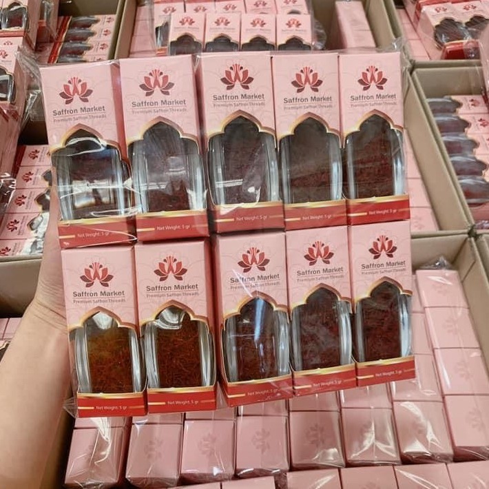 Anh Thu Beauty Store Vinh - Day Spa in Vinh