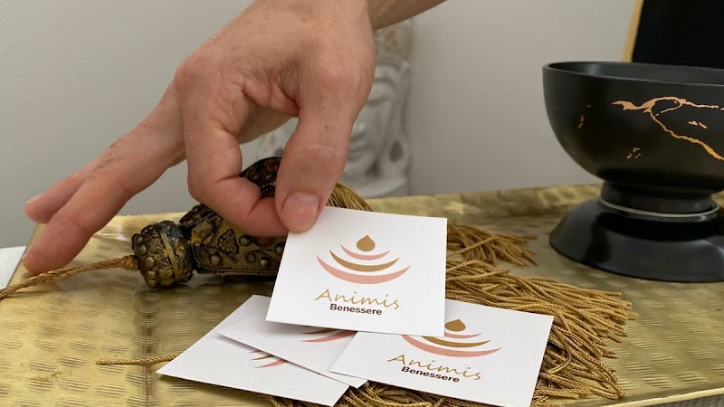 Animis benessere Rimini - Day Spa in Rimini