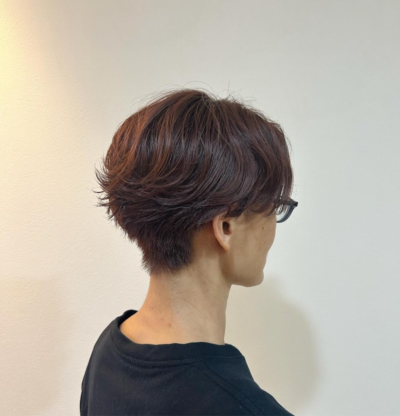 Animo Fiorente Minamikoshigaya Store Koshigaya - Day Spa in Koshigaya