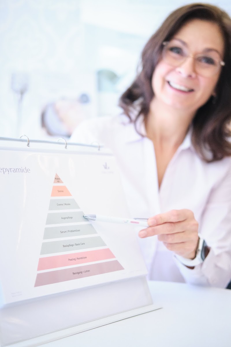 Anja Port Kosmetikinstitut Oberwesel - Day Spa in Oberwesel