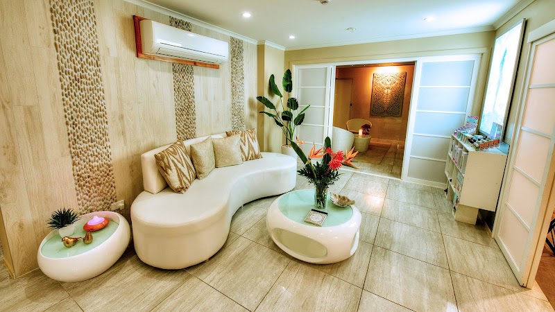 Anjea Day Spa Agnes Water - Day Spa in Agnes Water