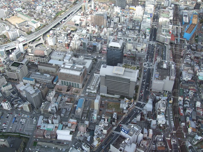 Anjirakkusu Sakai City Sakai Ward - Day Spa in Sakai City Sakai Ward