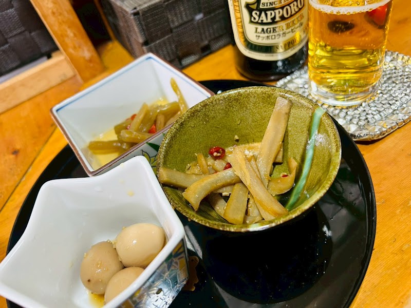 Anju Musashino City - Day Spa in Musashino City