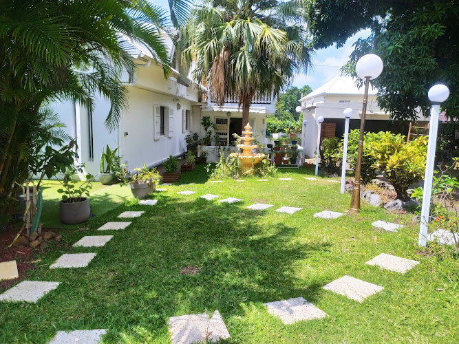 Ankhira Sainte-Marie