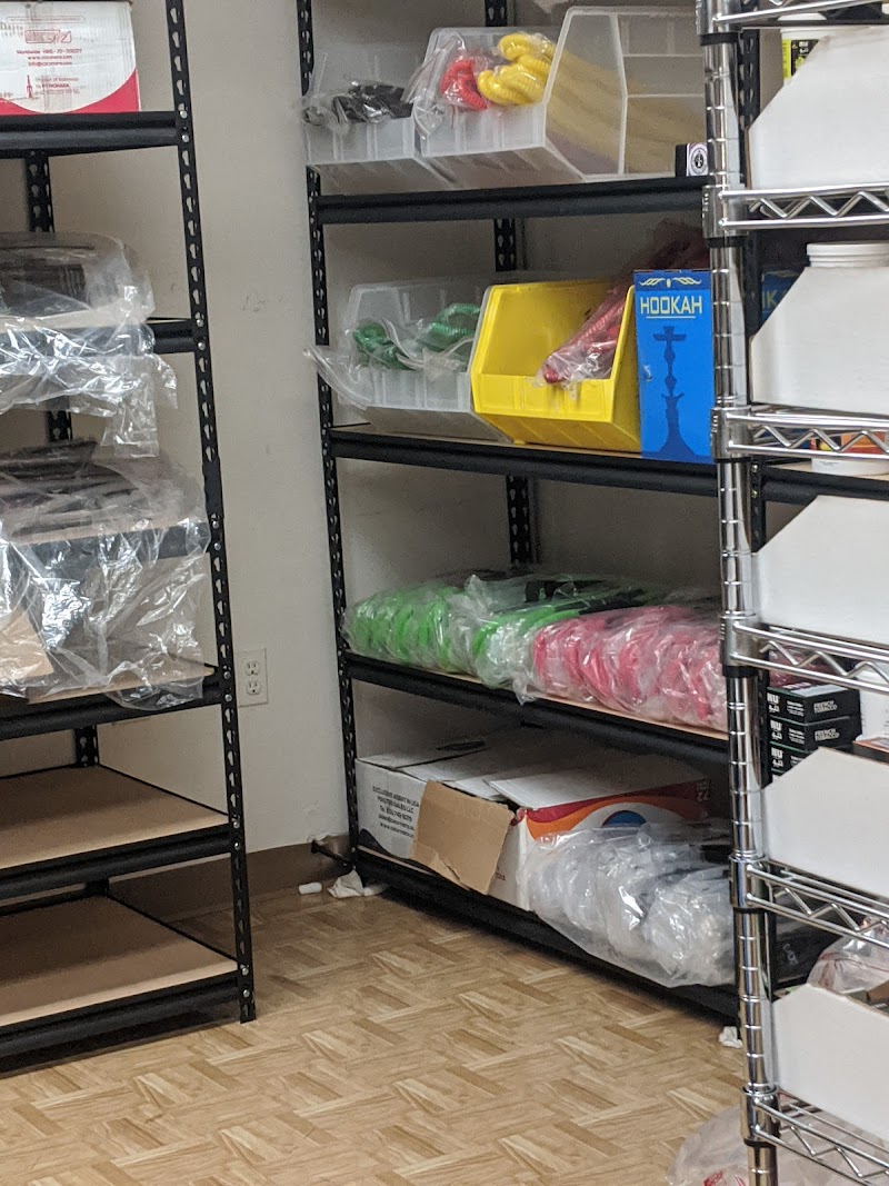 Anma Nara Coco - Day Spa in Nara