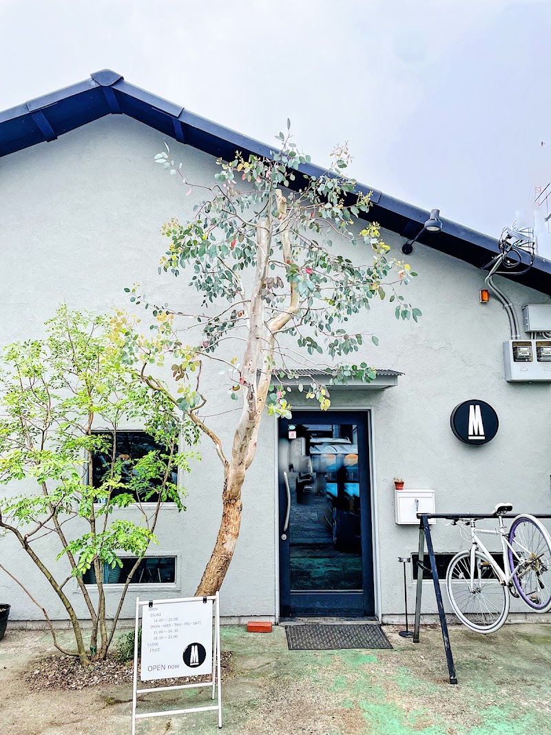 Anma-ya Izumi City - Day Spa in Izumi City