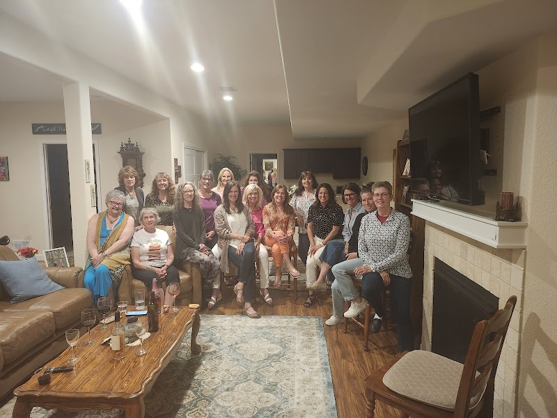 Ann's Serenity Day Spa and Salon Canon City - Day Spa in Canon City