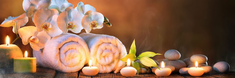 Ann's Spa Gastonia - Day Spa in Gastonia