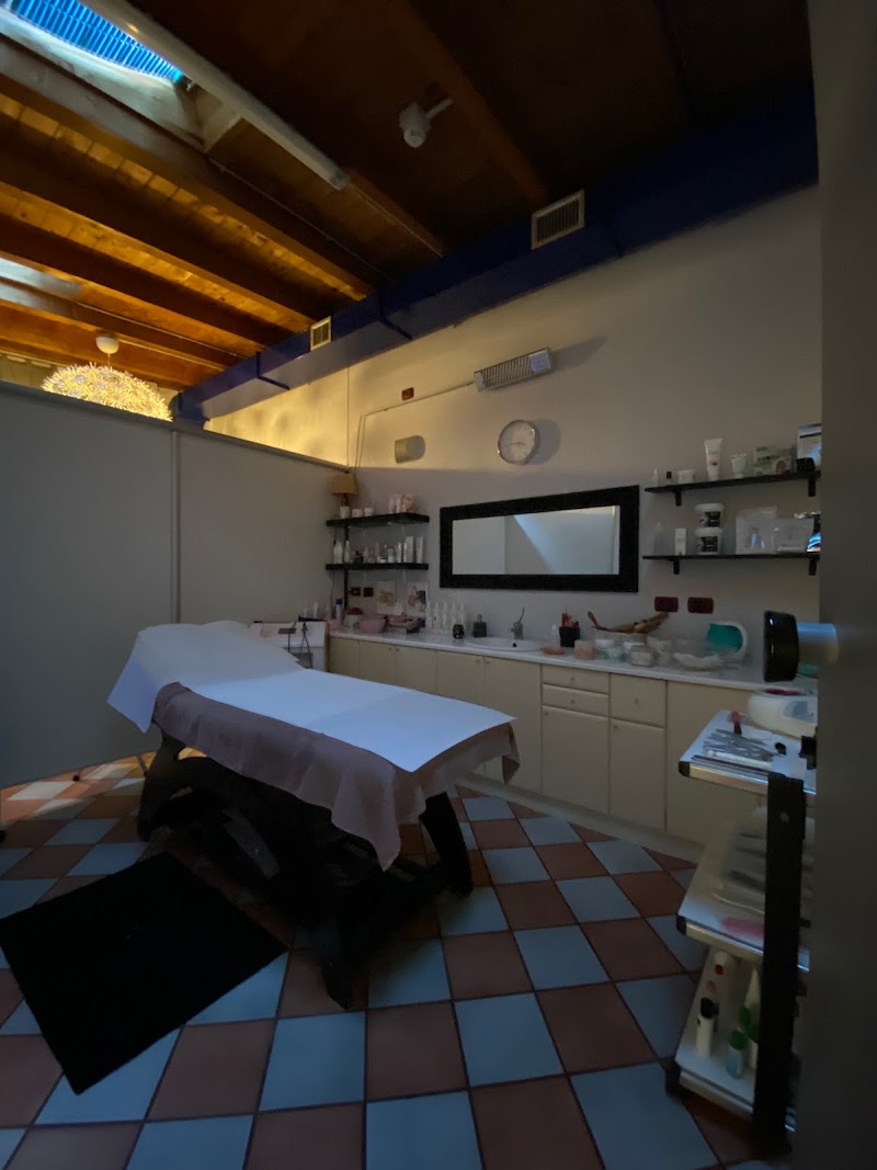 Anna estetica Gardone Val Trompia - Day Spa in Gardone Val Trompia
