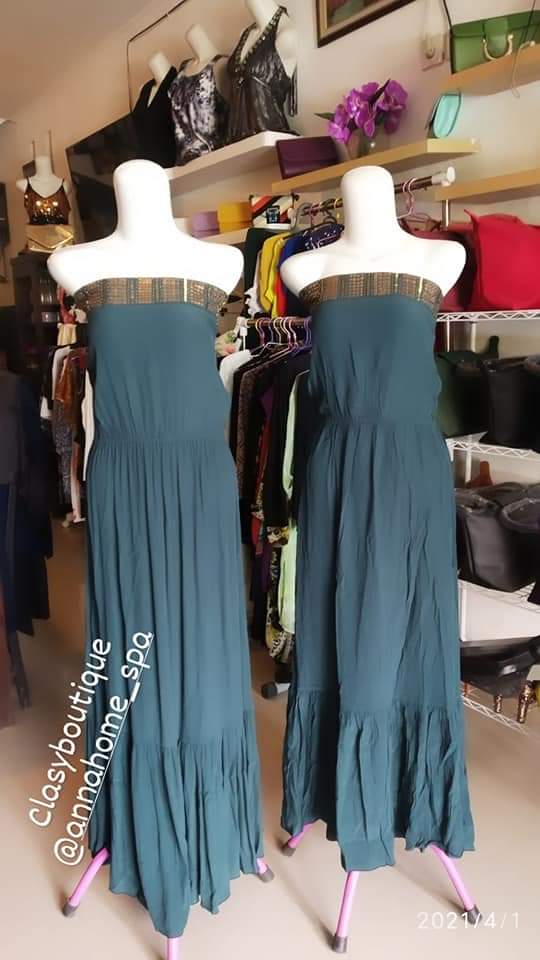 Anna Home Spa Badung - Day Spa in Badung