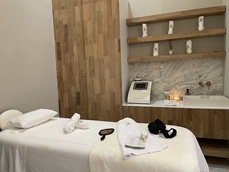 Anna Lisa Volpe Medical Spa Panama City - Medical Spa in Panama City