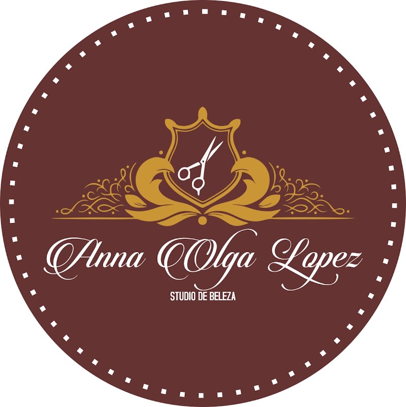 Anna Olga Lopez São João da Boa Vista - Day Spa in São João da Boa Vista