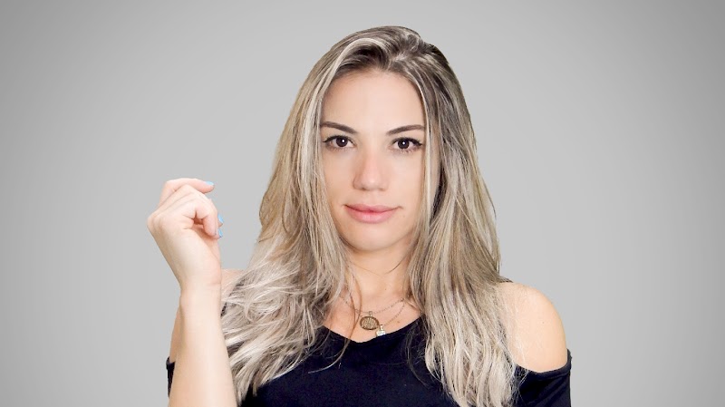 Anna Paula Massoterapeuta Biguaçu - Day Spa in Biguaçu