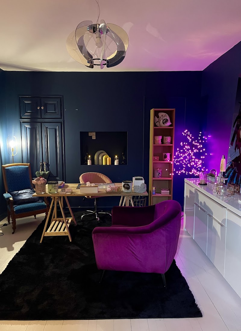 Annabelle Joué Lès Tours - Day Spa in Joué Lès Tours