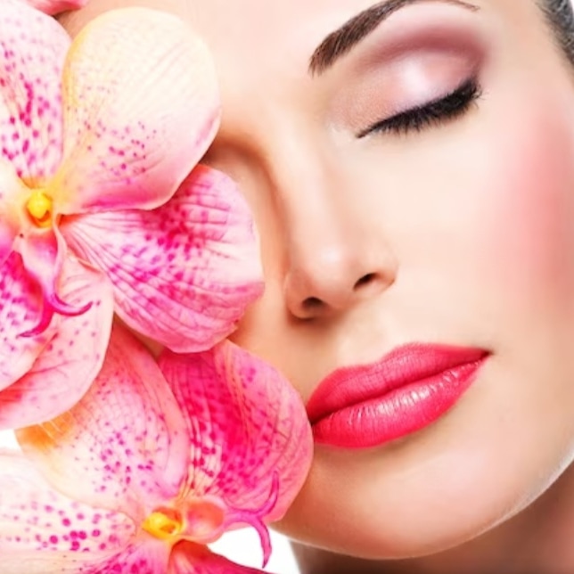 Annas Beauty And Spa Salon Latsia - Day Spa in Latsia