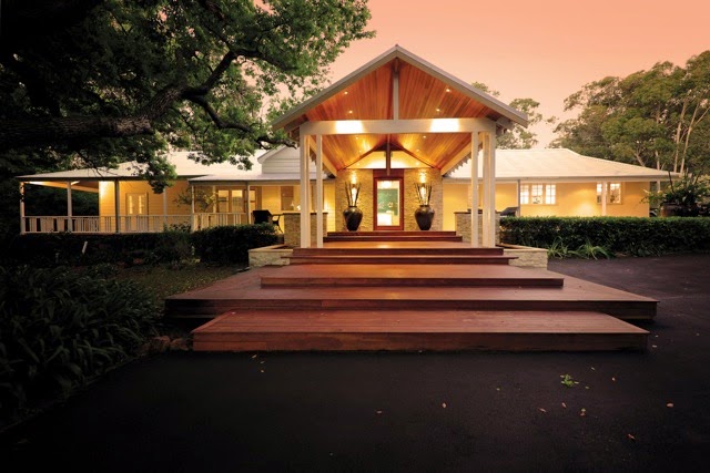 Annasha Day Spa Retreat Perth - Medical Spa in Perth