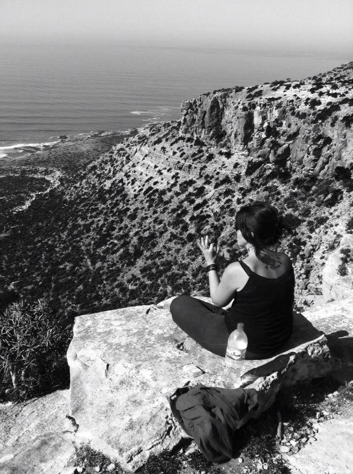 Anne Vallée Bordeaux - Day Spa in Bordeaux