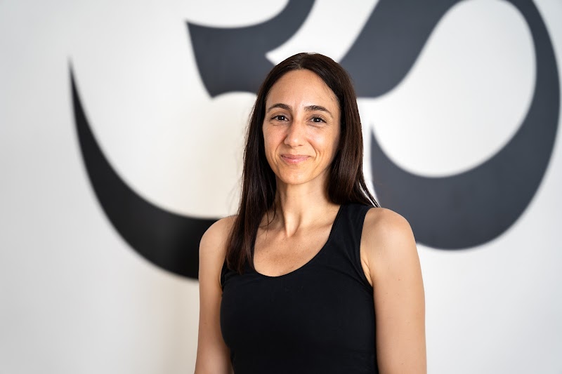 Annelise Postel, Réflexologue, Soins énergétiques, Magnétiseuse Humaniste Nice - Day Spa in Nice