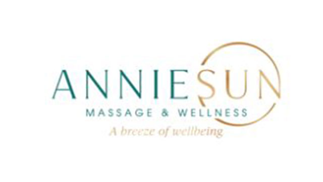 Annes Massage och Hälsa Eskilstuna - Day Spa in Eskilstuna