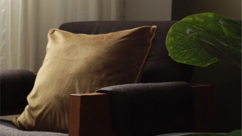 Annie-Pier Carrier, Massothérapie/Kinésithérapie McMasterville - Day Spa in McMasterville