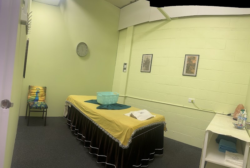 Annie's Traditional Chinese Massage Albury - Day Spa in Albury