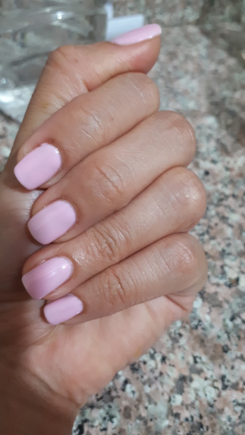 Anny Salon & Spa Ciudad Obregón - Day Spa in Ciudad Obregón