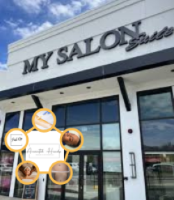 Anointed Hands Massage & Spa Essentials LLC East Walpole - Day Spa in East Walpole