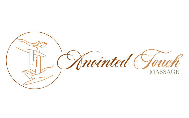 Anointed Touch Massage Homewood - Day Spa in Homewood