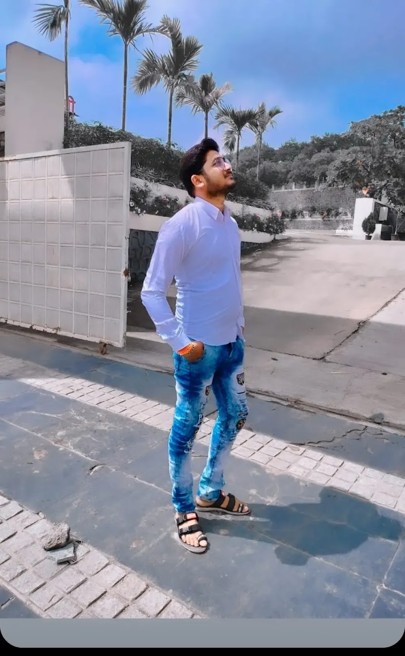 Anora Spa - Pimple Saudagar Pimpri-Chinchwad - Day Spa in Pimpri-Chinchwad