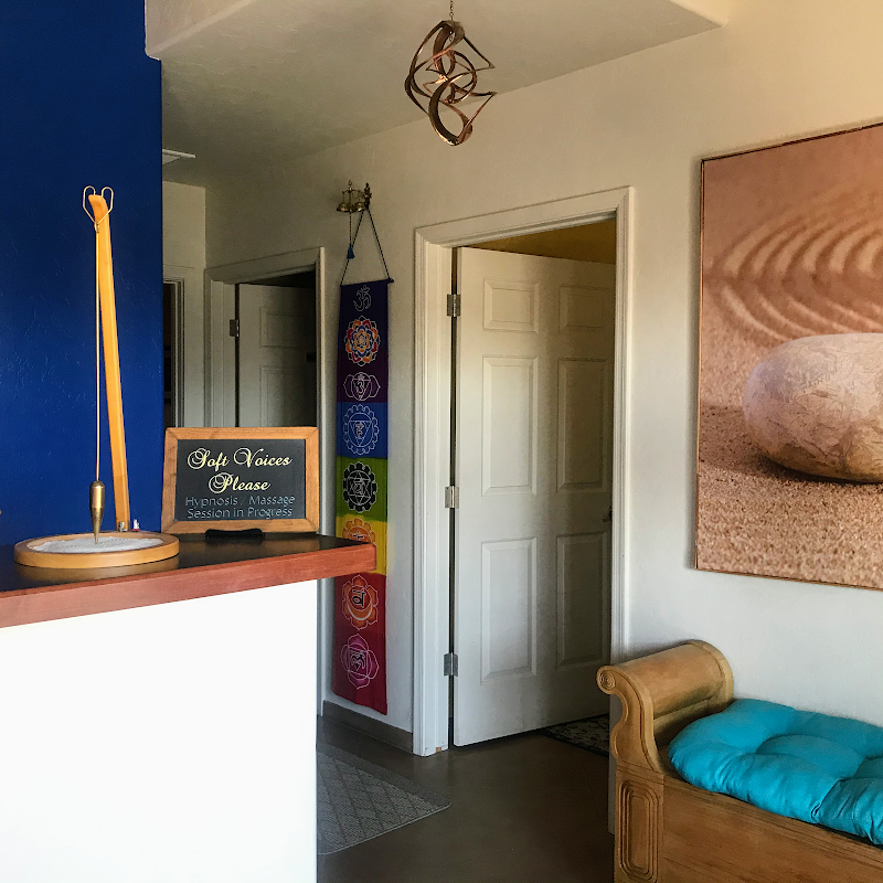 Anr Massage Tucson - Day Spa in Tucson