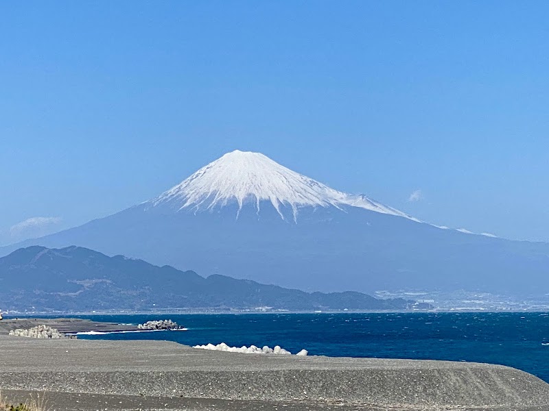 Answer Sunto District Shimizu Town - Day Spa in Sunto District Shimizu Town