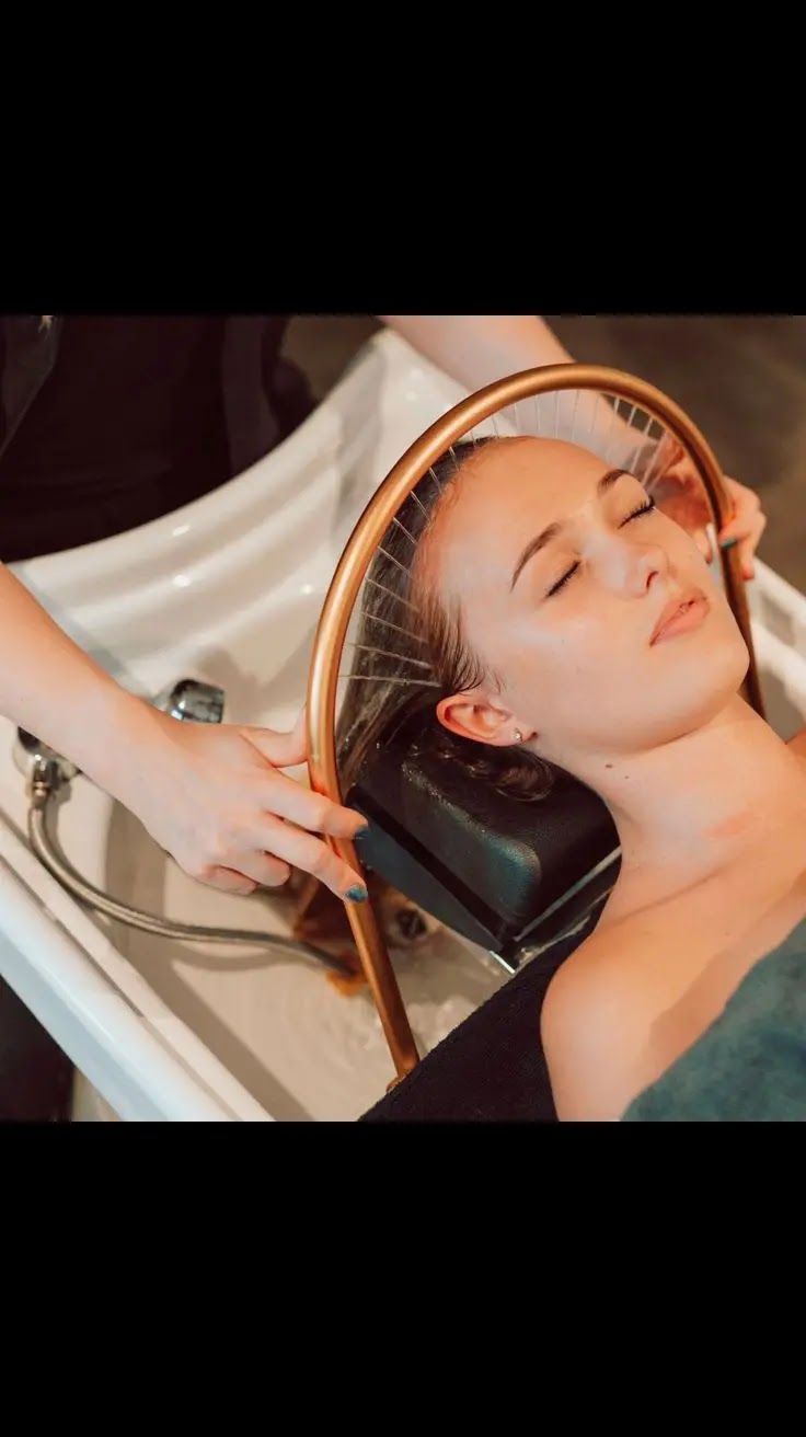 Antalya & Head SPA - Medical Spa in Antalya