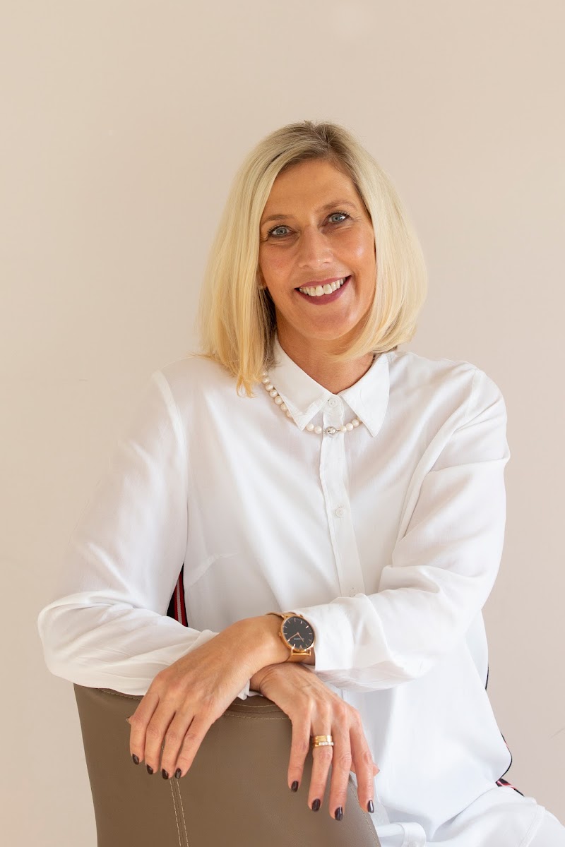 Anti-Aging Institut Mestique Meckenbeuren - Day Spa in Meckenbeuren