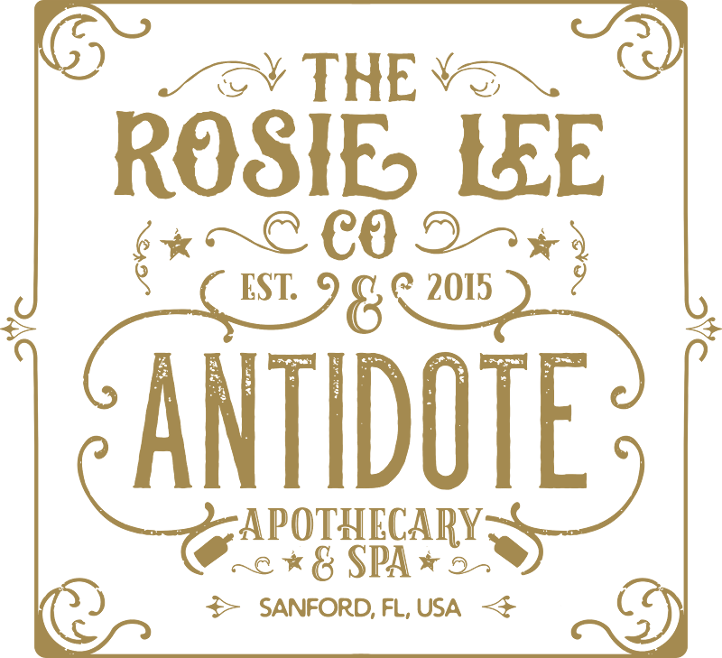 Antidote Apothecary & Spa Sanford - Day Spa in Sanford