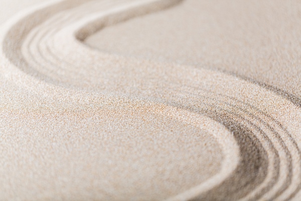 Antidote Wellness Therapies Trevor - Wellness Retreat in Trevor