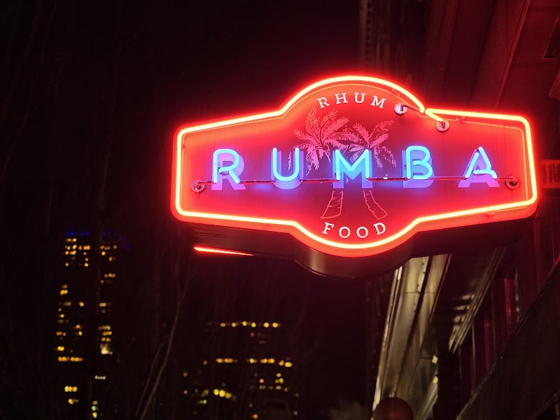 Antonio Spa Seattle - Day Spa in Seattle