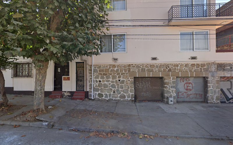 Antualuen Centro de Estética y Belleza Integral Viña del Mar