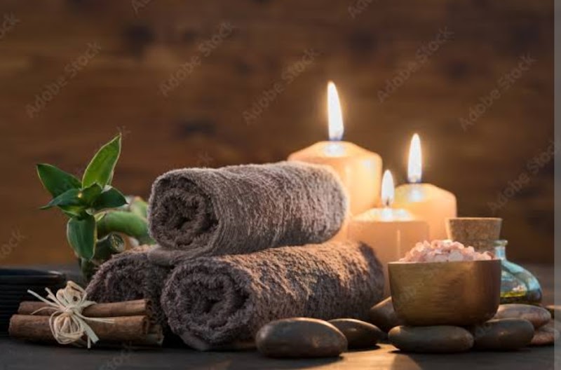 AnuVana Spa Madikeri Coorg - Day Spa in Coorg