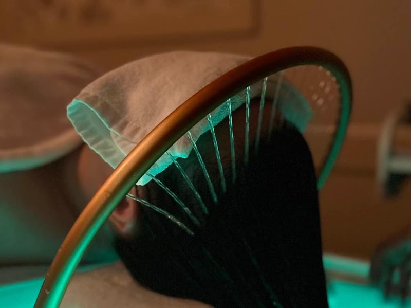 ANVAYA Wellness Sydney - Wellness Retreat in Sydney