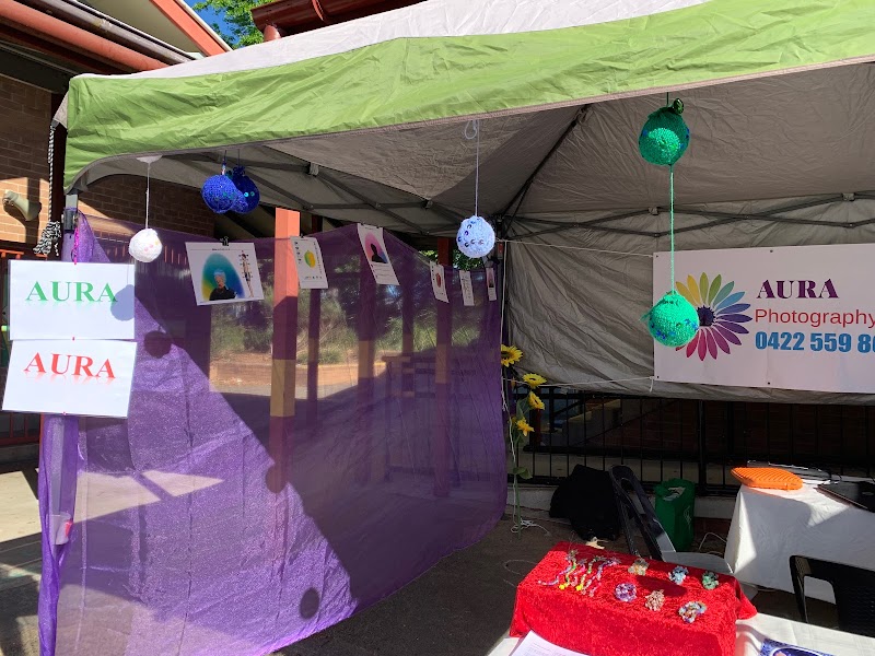 Anya Natural Healing Sydney - Day Spa in Sydney