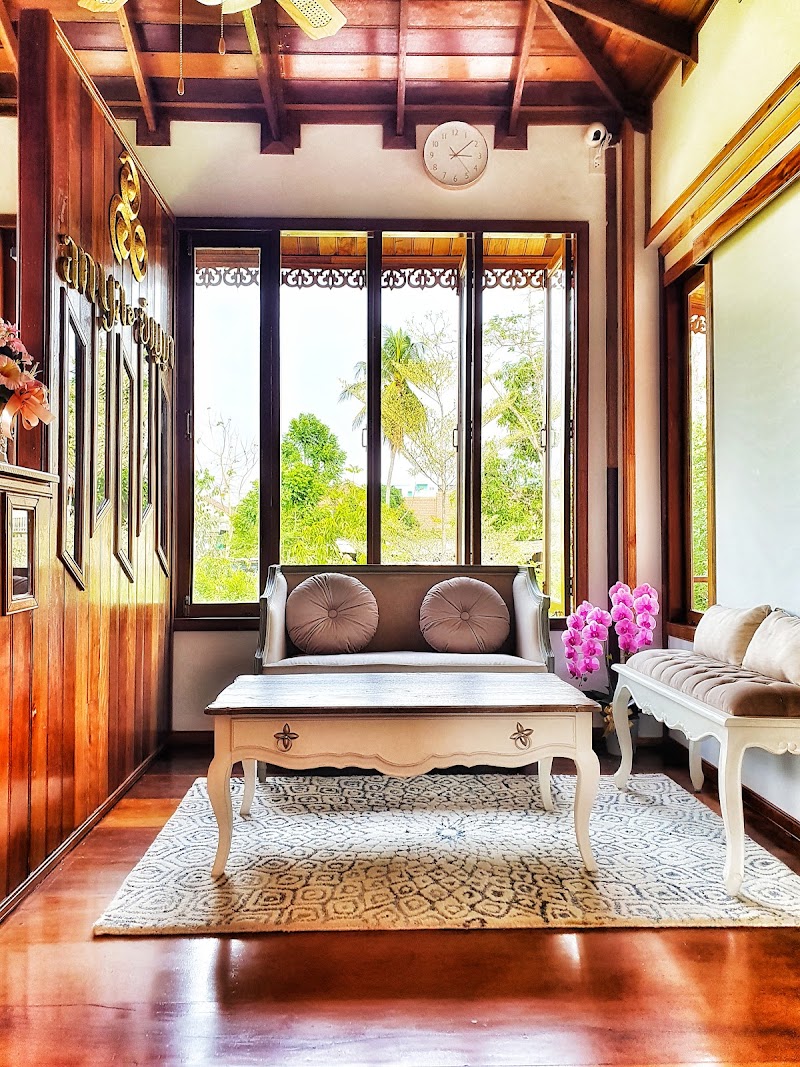 Anya Spa Phitsanulok - Day Spa in Phitsanulok