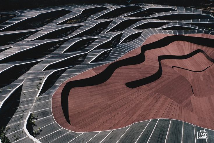 Anyang Sulfur Hot Spring Anyang City - Day Spa in Anyang City