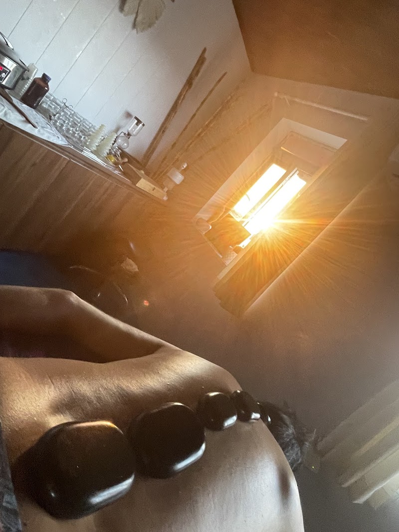 Anzali Bandar Anzali