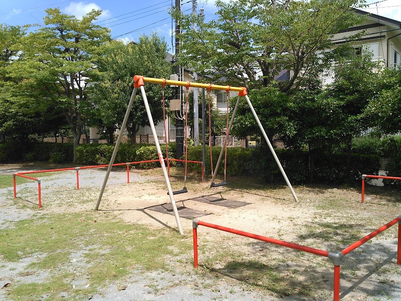 Anzu Moriya City - Day Spa in Moriya City