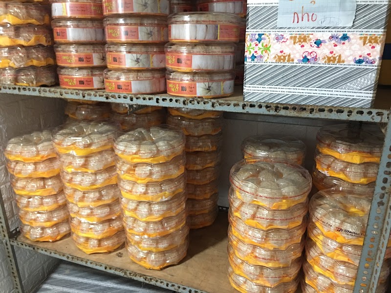 Huyện Cần Giờ Đảo yến Cần Giờ - Day Spa in Huyện Cần Giờ