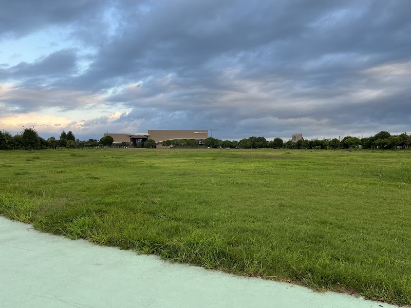 Aoi Mori no Be Majo Studio Aomori City - Day Spa in Aomori City