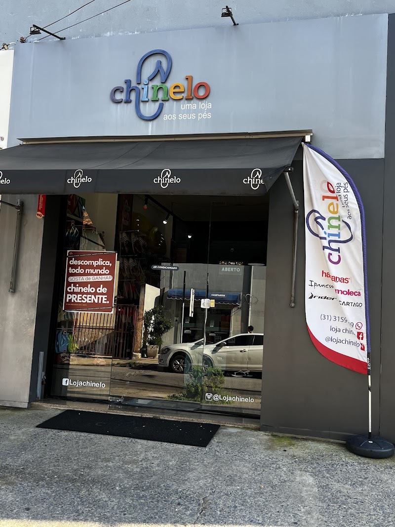 Aos Seus Pés Belo Horizonte - Day Spa in Belo Horizonte